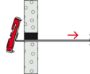 Afbeelding - https-www-ez-catalog-nl-Asset-cbd24b3a394a46359a75dbaa43f3adab-ImageFullSize-w1-m-l-03-duotec-10-hohlraum-f-sall-aqq-v1-jpg